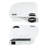Pyle 1200 Lumens Portable Projector