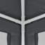 6 x 3m Iron Party Tent-1771067570-1771067571