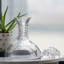 Carafe Blais