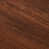 Walnut selected