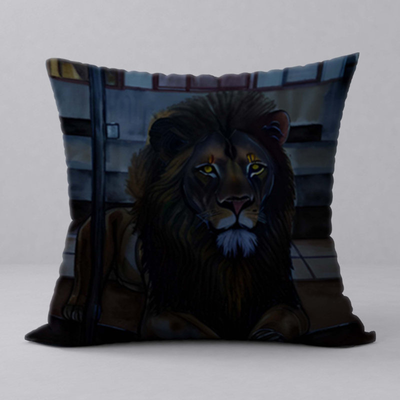 Velvet VisionsEast Flastbush