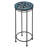 Plant Stand Tall Set/3 - Argyle