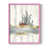 Pink is unavailable