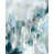 Image Brush Gel selected