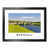 Black Framed selected