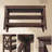 2-tier Shoe Rack-387120460-387120459