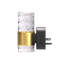 Veilleuse cylindrique diamant