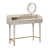 Taupe selected