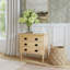 Easterbrook 4 Drawer Chest-1006792119