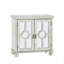 Armoire de rangement 1 pièce