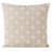 Hamachi Pillow Cover & Insert-638809071-638809070-660855352