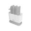 Berdella Toothbrush Holder