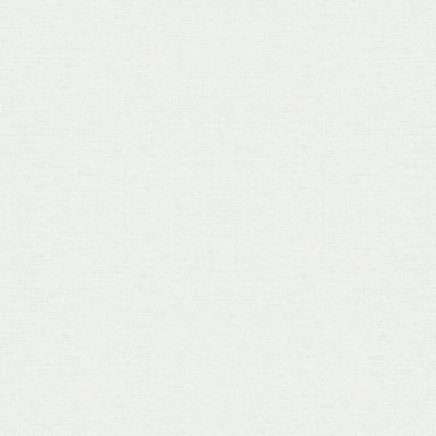 Hotel Plain Luster Glitter Design Wallpaper Roll