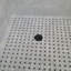 Marble Basketweave Mosaic Wall & Floor Tile-50184450