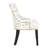 Bronte-May Tufted Upholstered Side Chair-1390462555-1388892518