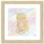 Dreaming licorne 2-48188728-48188747