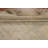 Vegetable Dye Oushak Turkish Area Rug 8x10