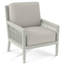 Harper 28" Wide Armchair-49838540-131402361