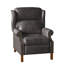 Fauteuil inclinable présidentiel-332586445-332585131-332585453