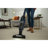 Electrolux WellQ7™ Cordless 2-in-1 Stick Vacuum-88856300