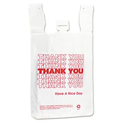 Feiupe 2-3 Gallon Drawstring Trash Bag,Small Garbage Bag Trash Can Liner  Suitable for 2 Gallon,2.3 Gallon,2.4 Gallon,2.5 Gallon,2.6 Gallon and 3