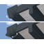 Palram Feria Patio Awning-106947461-106947449
