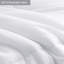 ALL SEASONS TOG DUVET MICROFIBER  15 DUVET-1786867239