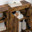 96.5cm Sideboard-1156349335