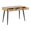 Casson Writing Desk-37270767