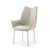 Gray Taupe is out of stock