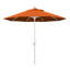 Parasol de marché 9 pi Ayomipo-1181920034-1159435837