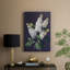 FLORAL Series CCXLV - Gallery Cavas sur mesure-32239769