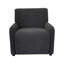 Fauteuil inclinable