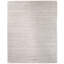 Lakewood Modern Solid Area Rug-1841872207
