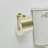 1 5 - Piece Bathroom Hardware Set-101839028