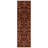 Dunbar Hand Tufted Wool Oriental Rug-19268453