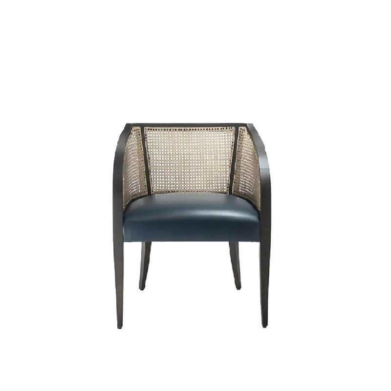 Serena Armchair