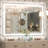 Chrisna LED Bathroom Mirror with Frontlit and Backlit, 3 Colors Temperature & Dimmable Light Anti-fog Tempered Glass Bathroom Vanity Mirror-1644397550-1660412598