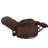 Daly Upholstered Recliner-24676400-24676402-24676405