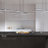 Stix Plus Dimmable LED Bath Bar-16438427