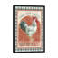 « farm nostalgie viii », impression sur toile tendue-1423084501-1367938754-1367938755