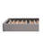 Mirre Upholstered Platform Storage Bed-252442857