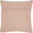 Pillow Cover & Insert-622823563-648248017