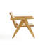 Fauteuil d'appoint Hamlet-67946415