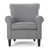 Gray 100% Polyester is out of stock