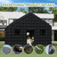 16x20Ft Inflatable Nightclub Tent  for Disco Party(No lights)-108366733