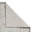 Laurence Llewelyn-Bowen Cathkin Damask Rug-317491300