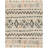 Wool Moroccan Indoor Rug-1682060262