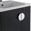 Ensemble de meuble-lavabo simple 20 po Saimah-688119430-689820144