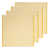Moutarde